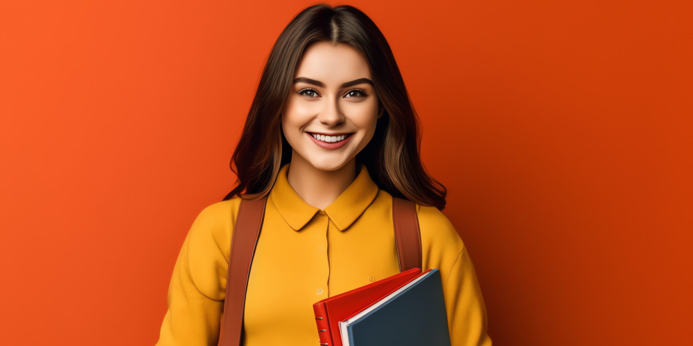 Study in Italy