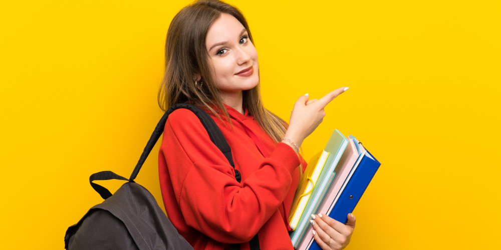 Study in Finland