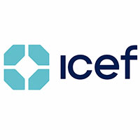 ICEF