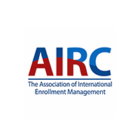 AIRC