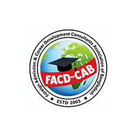 FACD-CAB