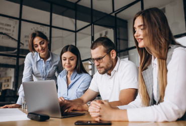 How Master Education Consultancy Can Help You Secure Scholarships and Financial Aid