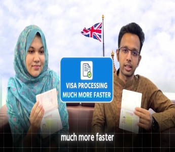 Fahim Emu