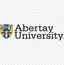 Abertay University