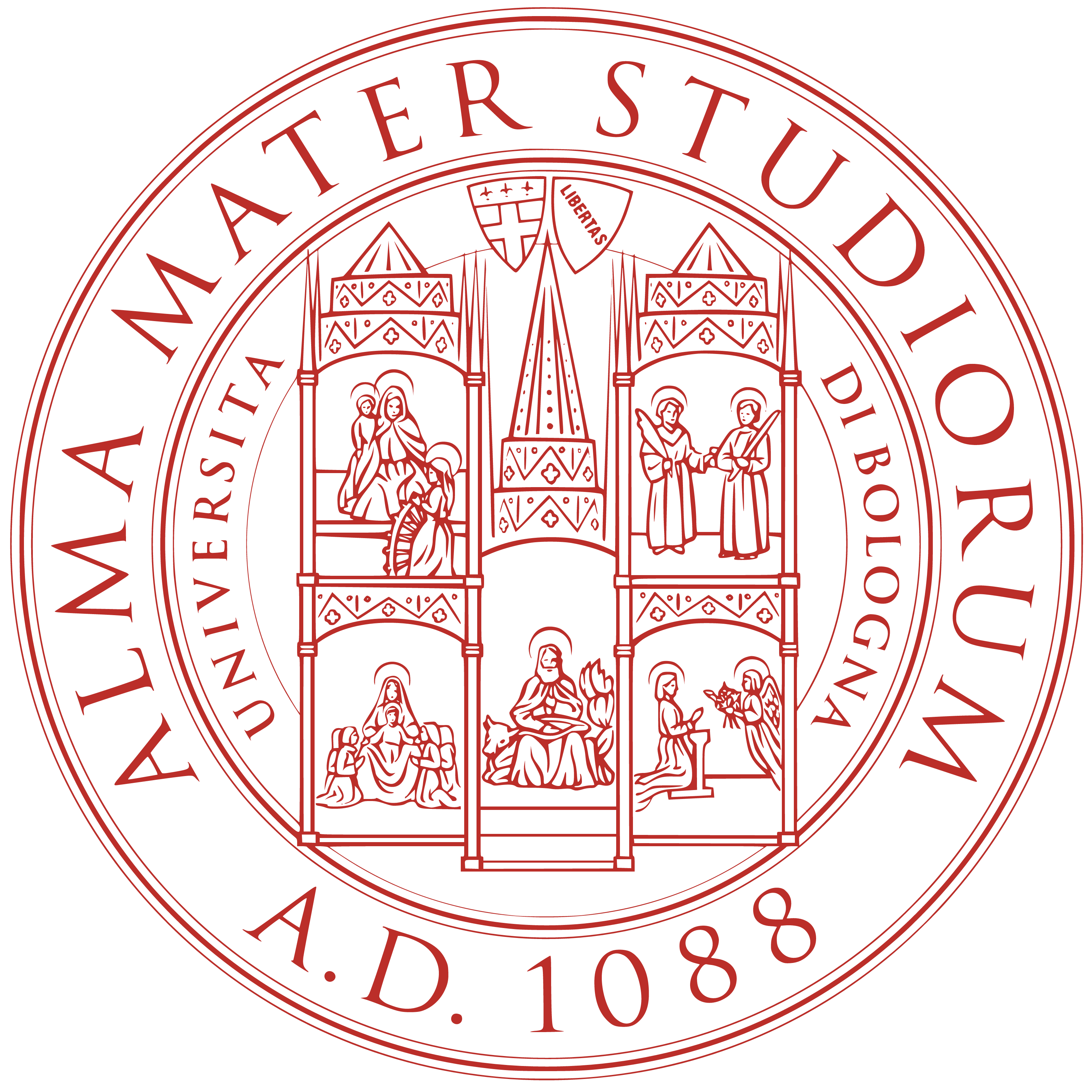 University of Bologna