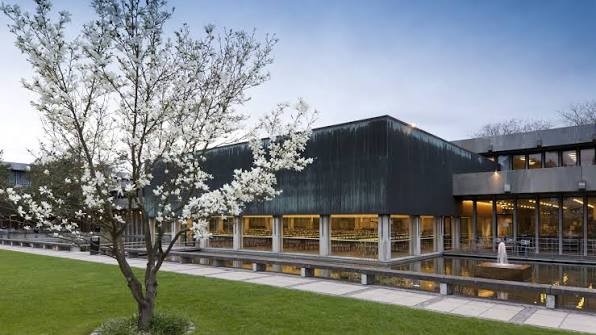 Technical University of Denmark