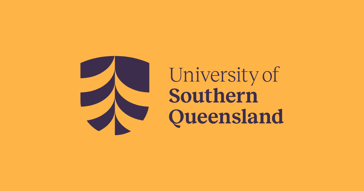 University of Southern Queensland (UniSQ)