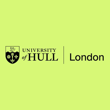 University of Hull London