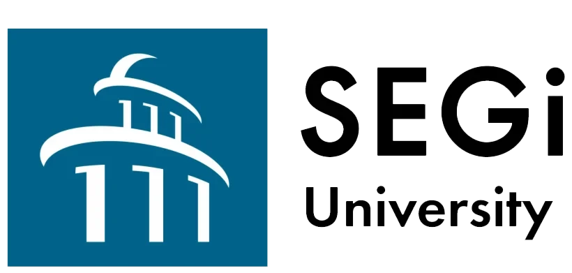 SEGi University