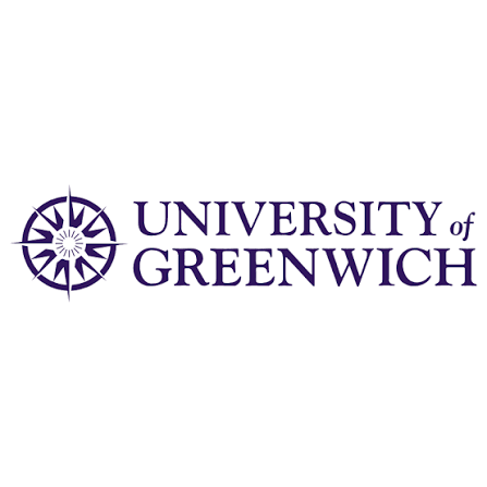 University of Greenwich