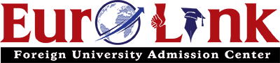 Euro Link