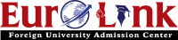 eurolink-logo
